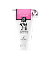 رغوة الوجه بيوتي بافيت جلو راديانس